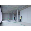 bosch-niveau-laser-GLL3-80CG.jpg BOSCH