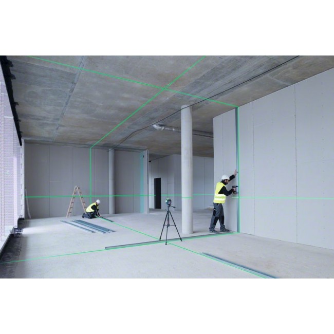 bosch-niveau-laser-GLL3-80CG.jpg BOSCH