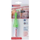 pm_11812_513_513864-aqqndgf5vo-whr.jpg EDDING