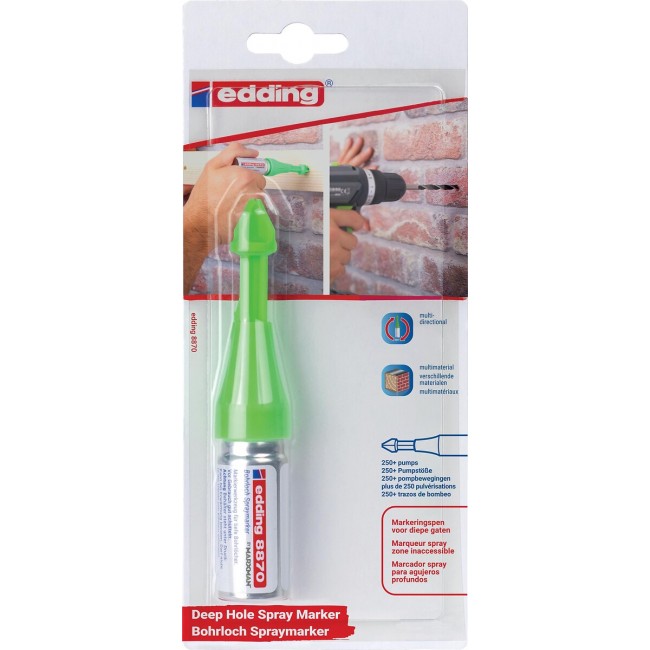 pm_11812_513_513864-aqqndgf5vo-whr.jpg EDDING