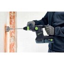 615zl7kKKRL._AC_SL1500_.jpg FESTOOL