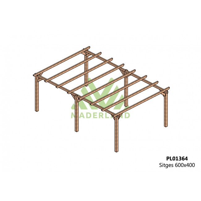 PL01364.1.jpg MADERLAND