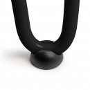 pied-2-barres-pour-table-hauteur-400mm-jeu-de-4-noir-hairpin-EM2040314-bricozor-05.jpg EMUCA