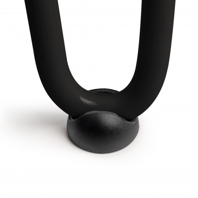 pied-2-barres-pour-table-hauteur-400mm-jeu-de-4-noir-hairpin-EM2040314-bricozor-05.jpg EMUCA