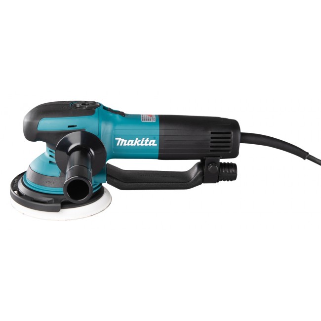 Ponceuse excentrique 750 W - Ø 150 mm - BO6050J - Bricozor 1.jpg MAKITA