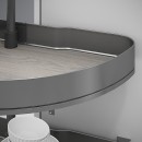 FM8290BI63681_8383235_SZ6.jpg EMUCA