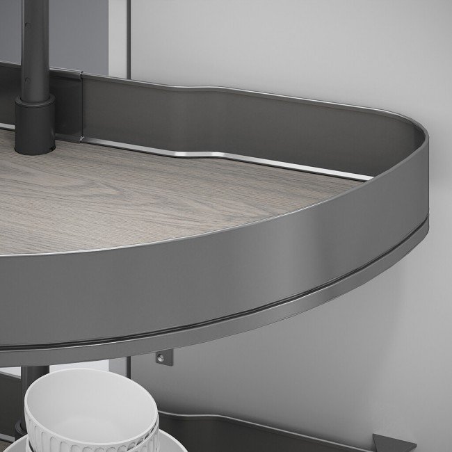 FM8290BI63681_8383235_SZ6.jpg EMUCA