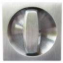 I460853_3.jpg KARCHER DESIGN