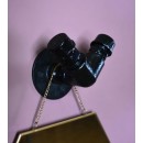 inspiration-mytube_bricozor8.jpg CUIVRERIE CENTRALE