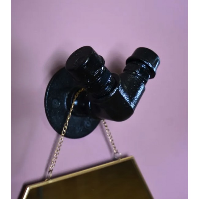 inspiration-mytube_bricozor8.jpg CUIVRERIE CENTRALE