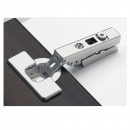 731213-2.jpg HETTICH