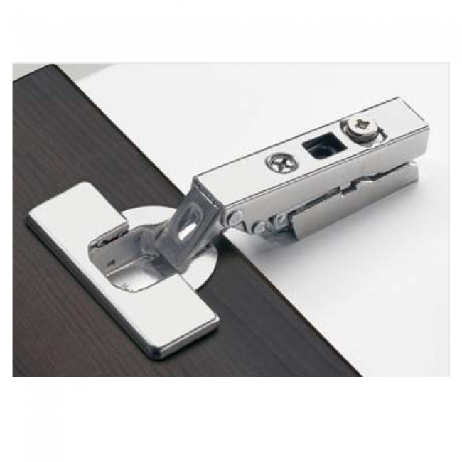 731213-2.jpg HETTICH