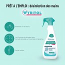 Visuel_7_PV56152003_SPRAY_DEGRAISSANT_DESINFECTANT_SURFACES___MAINS_750ML_PRET__6b69.jpg WYRITOL