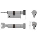 143663_2.jpg VACHETTE