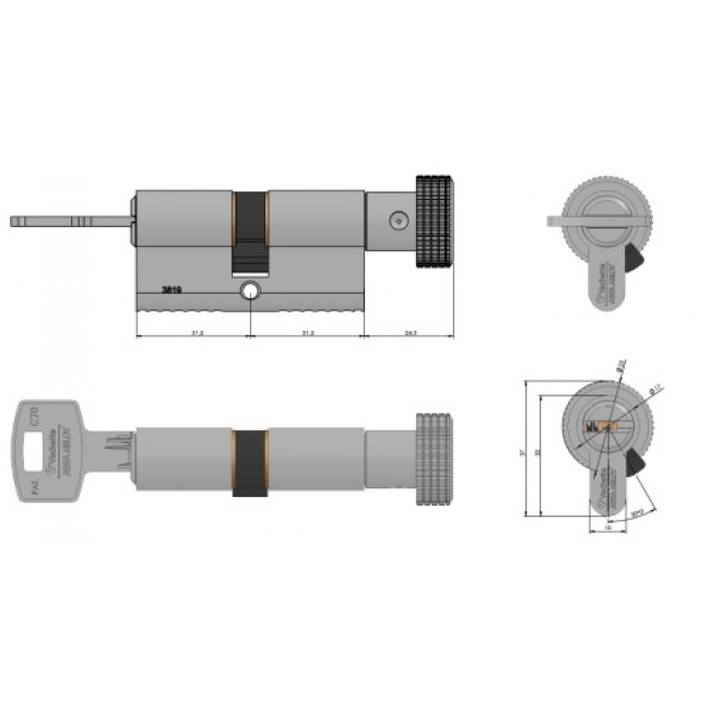 143663_2.jpg VACHETTE