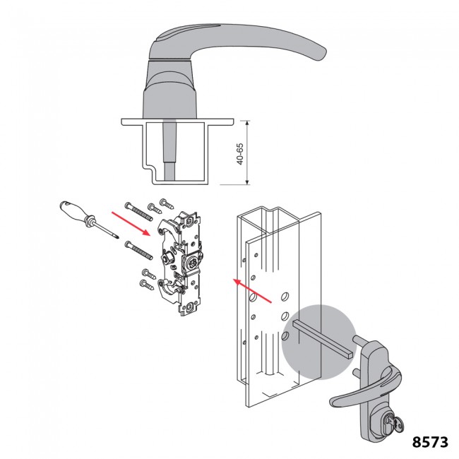 Poignee-anti-panique-oltre-fapim-8573-schema-2.jpg FAPIM