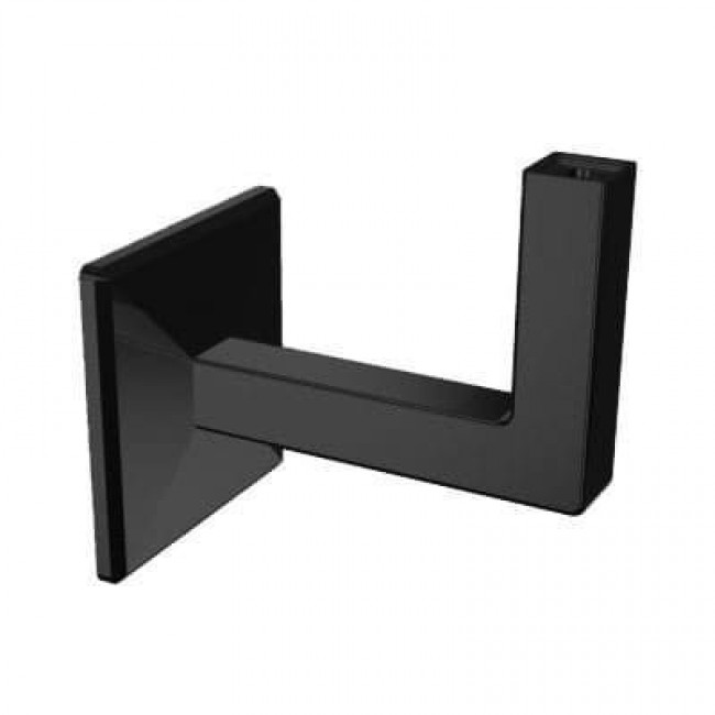 noir plat.jpg Design Production