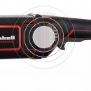 Meuleuse d'angle Professional 2400W TP-AG 230:2400 - disque 230mm 10.jpeg EINHELL PROFESSIONAL