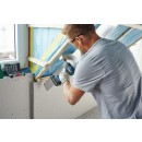 3165140888004 (17).jpg BOSCH