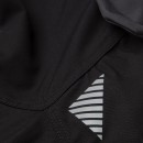 FE_P_D_2810-254-2079_4.jpg ENGEL