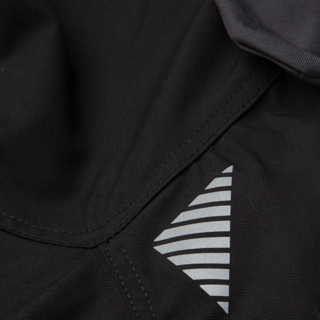 FE_P_D_2810-254-2079_4.jpg ENGEL