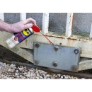 pm_11812_530_530544-1hlhss4r7u-whr.jpg WD40