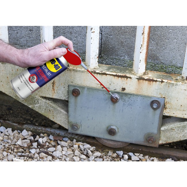 pm_11812_530_530544-1hlhss4r7u-whr.jpg WD40