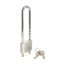 68ca6494b5fb2.jpg ABUS