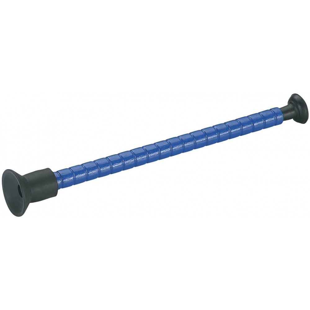 VENTOUSE POUR OUTIL DE RODAGE DE SOUPAPE D'AIR 30MM - REF.53572