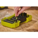 RARXSD59--App_D.jpg RYOBI