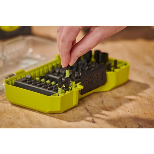 RARXSD59--App_D.jpg RYOBI