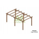 PL01353.1.jpg MADERLAND