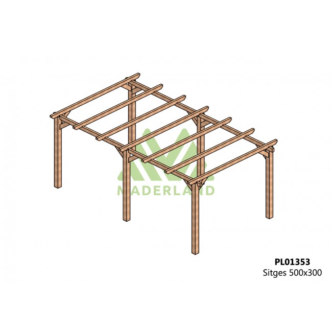 PL01353.1.jpg MADERLAND