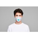 pm_11812_686_686868-tgb20agy0g-whr.jpg BLS