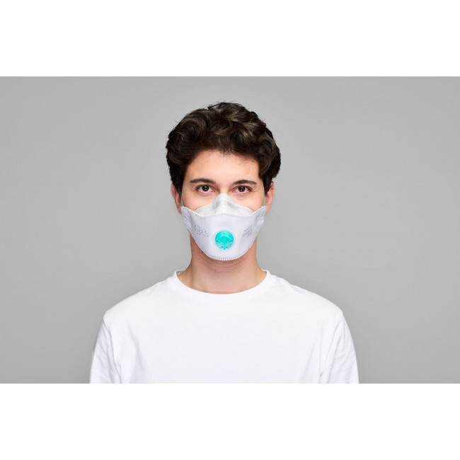 pm_11812_686_686868-tgb20agy0g-whr.jpg BLS