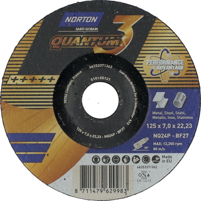 pm_11812_138_138139-nfwg96iqru-whr.jpg NORTON