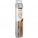 Pack de 15 lames scie sabre BIM universel Bois / Multi / Métal - 32K15-UNIV
