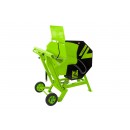 Scie circulaire à bûches - 3000W - diamètre de lame 505 mm - Bricozor 5.jpeg ZIPPER