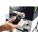 168373_4.jpg FESTOOL