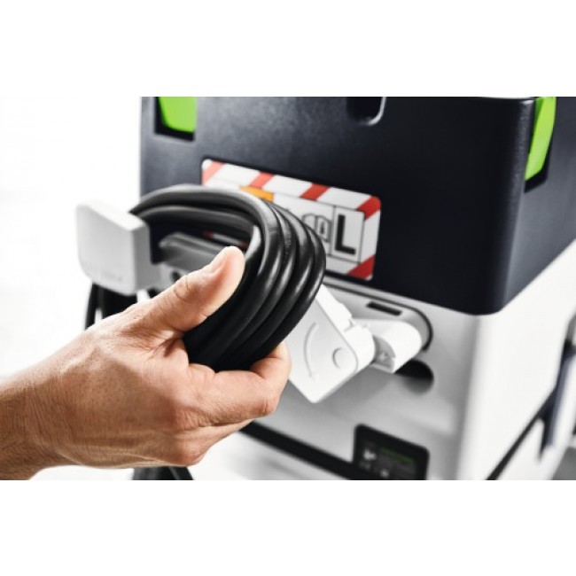 168373_4.jpg FESTOOL