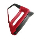 scie 791.jpg SAM OUTILLAGE