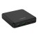 Chargeur USB de bureau DC465PD - 4 ports - 65W