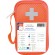 Trousse de secours spéciale menuisier - 2/4 personnes