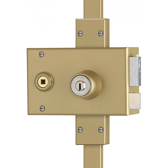 serrure-3-points-5048-ko-jpm.jpg 