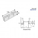 Penture-haute-porte-verre-pivot-sol-sevax-inox-SX0101IP-schema.jpg SEVAX