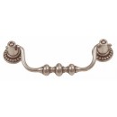 poignee-2-attaches-avec-rosaces-perle-metakor-square-650x650.jpeg BRICOZOR