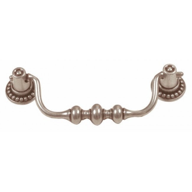 poignee-2-attaches-avec-rosaces-perle-metakor-square-650x650.jpeg BRICOZOR