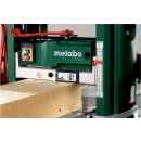 metabo-raboteuse-dh-330-0200033000-2.jpg METABO