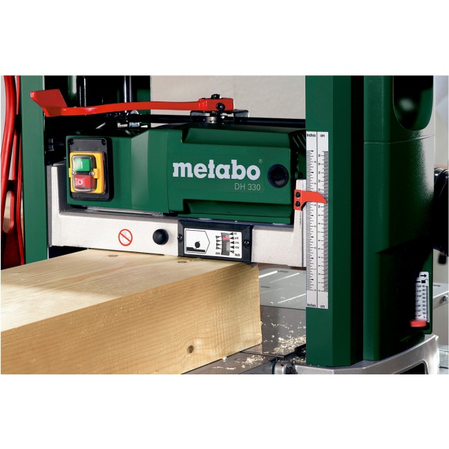 metabo-raboteuse-dh-330-0200033000-2.jpg METABO