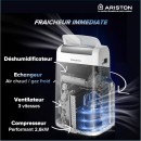71QKjBCcdhL._AC_UF1000,1000_QL80_.jpg ARISTON